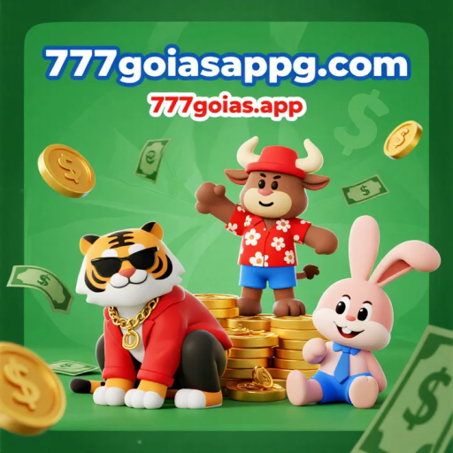777goias.app